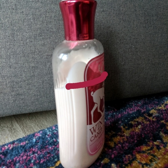 Slice of Life Icing On The Cake Body Lotion - Picture 5 of 6